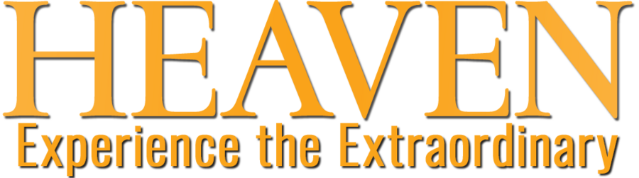 heavenexperience.net